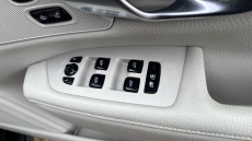 Volvo V90 2.0 D4 Cross Country Pro 5dr AWD Geartronic Diesel Estate